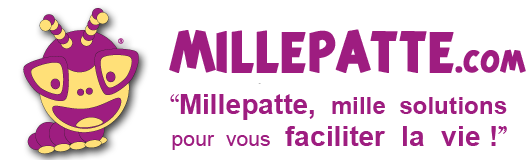 logo-millepatte